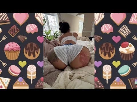 big bank tiktok compilation #shorts