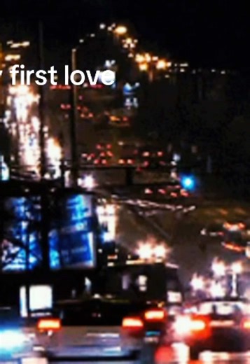 Exploring the Concept of First Love