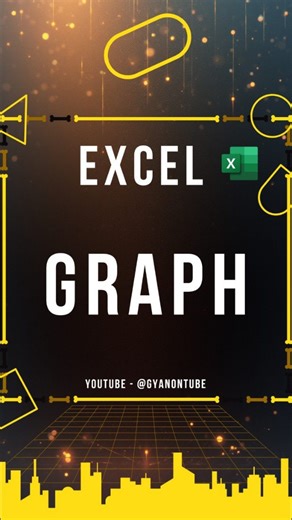 Sohan Dey on Instagram: "Best chart to analyze data in excel ! This is excel doughnut chart instantly shows : Distribution Key categories Major impact areas Perfect for - Dashboard Expense tracking Report and presentation Like and follow for daily excel tips #excel #exceltips #excelcharts #doughnutchart Doughnut chart magic"