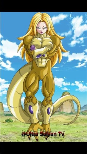 male into female ☠️☠️