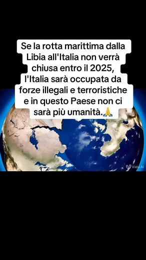 25 reactions | #milan#italia#rom#history#bari | Vittima | Facebook