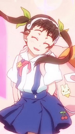 Monogatari Dump on Instagram: "Too cute! • • • Anime: Nisemonogatari Character(s): Hachikuji Mayoi Araragi Koyomi • • • #anime #manga #animanga #lightnovel #nisioisin #memes #meme #anime #animememes #memes #monogatari #monogatariseries #monogatarimanga #monogatarigirls #bakemonogatariseries #shaft #studioshaft #monogatarioffseason #araragi #koyomi #araragikoyomi #koyomiararagi"