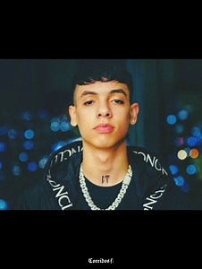 El F1✖️(Natanael Cano).... | 𝕮𝖔𝖗𝖗𝖎𝖉𝖔𝖘 𝖋1 𝕺𝖋𝖎𝖈𝖎𝖆𝖑