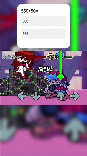 FNF 3D Parody’s Doraemon Animation & FNF Mod – FNF Music Mods