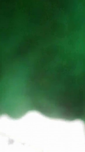 Fire Truck Operations: Tools and Techniques Explained