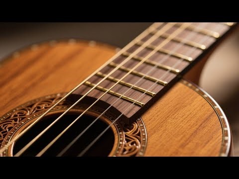 Bachata Hits Mix 2025 | Live Stream - Best of Bachata Music & Danc