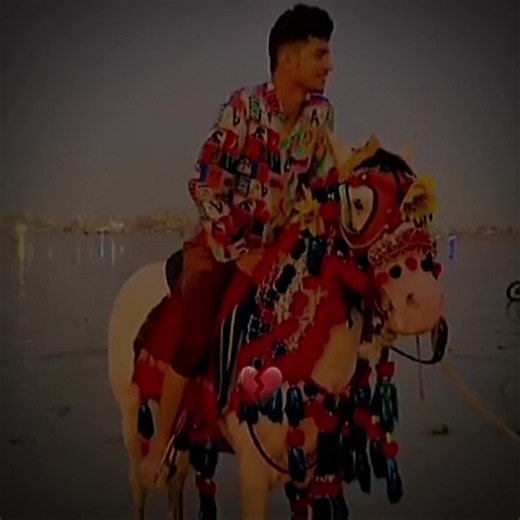 Shahnawaz 46 Karachi Memories — Emotional Tribute