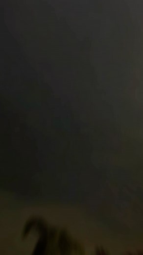 37 reactions · 4 comments | Affirmation of the Abundance Portal I...