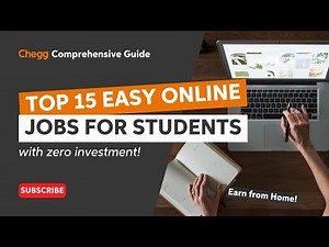 22 Best Freelancing Sites For Finding Your Next Gig: 2025 Update!