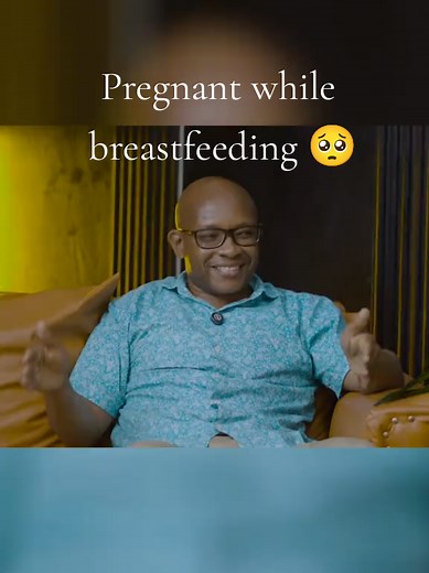 Coil Insertion Options After Delivery Explained