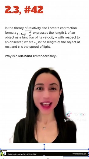My Top Time Saving Power Hack for Pear Deck This is the simplest tip ever but is one of my very favorite things to share! Do you use this same strategy? Do you have a favorite Pear Deck #protip to share? @Pear Deck @Amber Trout #edtech #edchat #hack #timesaver #techtip #tip #teachertip #quicktip #teacher #teachersoftiktok #teachertok #peardeck