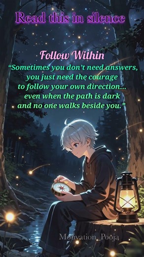 Sometimes you don't need.......