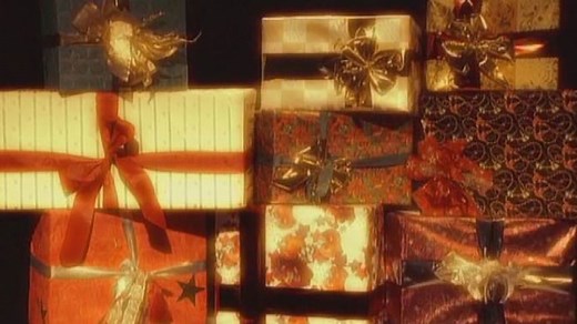 Why Do People Give Gifts at Christmas? | Britannica