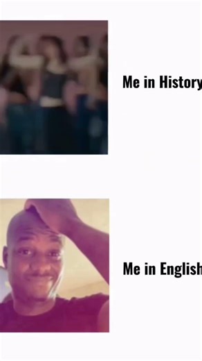 Never ask me to do ur English homework 😭 #ilovehistory