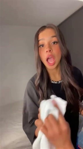 pause challenge #tiktok #shorts #viral_video #foryou