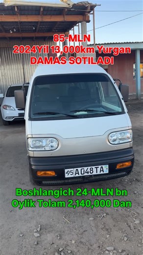 IXTIYOR YODGOROV on Instagram: "907343377. 912604062 #shermuhammedoff #mersedesesgclass #mersedesesgclass63#mersedesbaymach #mersedessclass mersedes_benz mersedesbenz brabus800 brabusg63 amudaryo rec rek trend legend tahoe equinox captiva malibu tracker onix primer jentra cobalt spark damas nexia avto kredit"