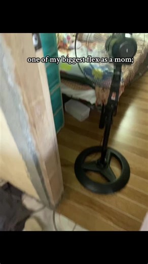 A Day in the Life of a Single Mom: My Joys and Challenges