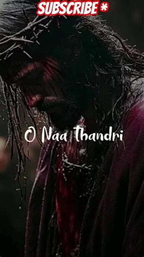 Amen praise the lord Hallelujah 🙌-'God bless you all ... 🌸