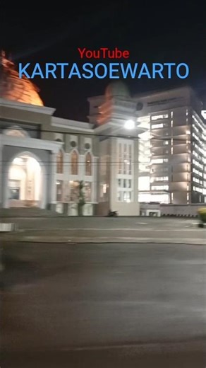 UNIVERSITAS MUHAMMADIYAH PURWOKERTO | Fakultas Ilmu Kesehatan 2026