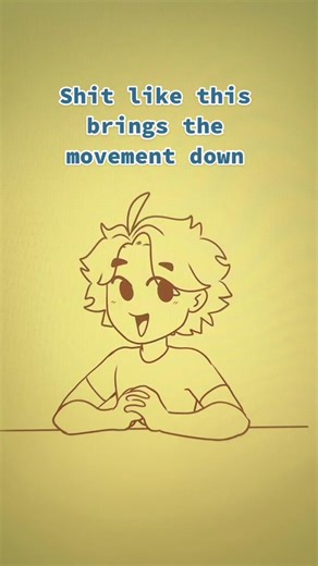 Y r u turned on by Mpreg 🤨 #abo #alphabetaomega #unpopularopinion #fyp #fanfiction #fanfic #mpreg #fiction #yallweirdasf