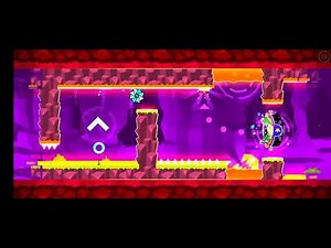 Fingerdash Full Version By Music Sounds