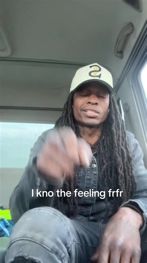 #tink #facts #life #lessons #chicago | tinks