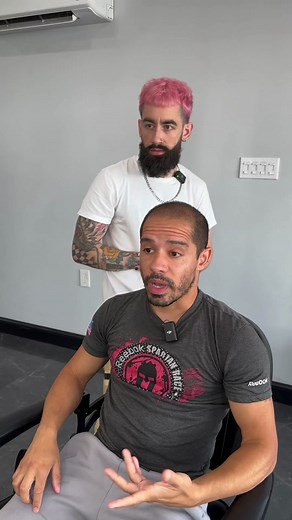 IF YOU NEED THE BEST SERVICE IN PENNSYLVANIA, TAP THE LINK IN MY BIO TO BOOK YOUR APPOINTMENT! #Barbertok #barber #oddlysatisfying #phillybarber #philadelphiabarber #losangelesbarber #labarber #miamibarber #houstonbarber #nycbarber #cherryhillbarbers #dallasbarber #pabarber #phillyhaircut