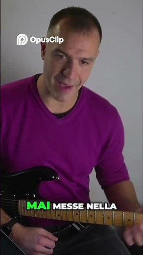 Learn Guitar Chords Quickly and Easily