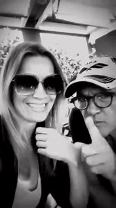 #NOTICIA 43 años cumple Nicole Kimpel y la empresaria holandesa recibe la felicitación de su pareja, Antonio Banderas , junto al que lleva desde 2014. Se conocieron en el Festival de Cannes, ambos son Leo de signo y, desde entonces, han permanecido juntos y felizmente enamorados, superando todos los baches que pueden aparecer en cualquier relación larga...¡Muchas felicidades 🥰! #nicolekimpel #antoniobanderas #cumpleaños #actualidad | Sevilla Magazine