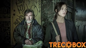 Spring Tide: Série Policial Sueca Desvenda Caso Arquivado