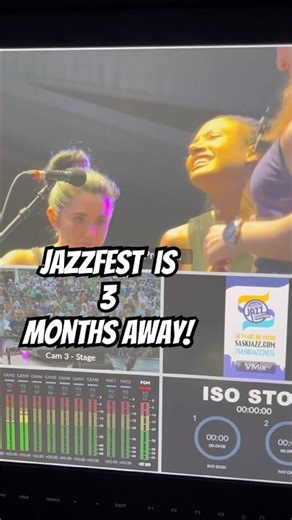 #music #musicvideo #festival #singer #singing #trending #live #dance #awesome #amazing #summer #wow