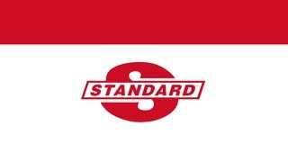 The Evaporative System Integrity Module, also called the Evaporative System Integrity Monitor (ESIM), is a key component of the #EVAP System on many late-model RAM, Jeep, Dodge, Chrysler, and Fiat vehicles. To ensure optimal performance and reliability, Standard®️ ESIMs are manufactured with premium components. Watch our video to get a closer look at what goes into our ESIMs. | Standard | Facebook