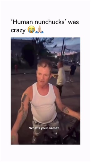 Bro….🤦🏾‍♂️ Subscribe to my YouTube: Lootenanttv Add me on snap: Loo_Tenant (Links in bio)