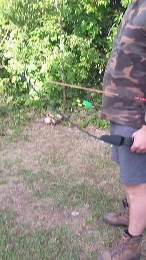 Daddy Löwner (@daddyloewner)’s videos with Terminator - Main Theme - M.S. Art