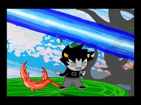 [S] Rex Duodecim Angelus