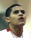 Tobias Harris - NBADraft.net