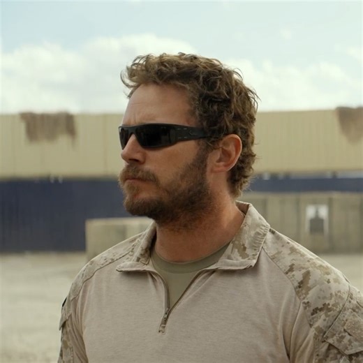 11K views · 188 reactions | Quite the introduction. The Terminal List: #DarkWolf premieres tomorrow — only on Prime Video. | Amazon MGM Studios | Facebook