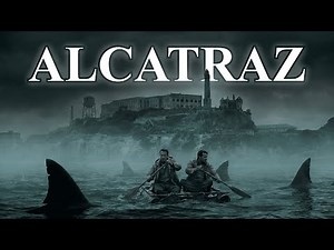 The Rise and Fall of America’s Most Dangerous Prison