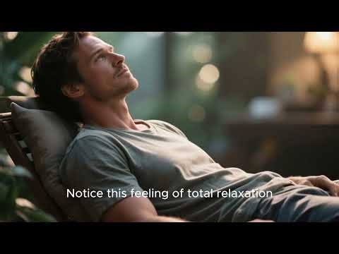 “മനസ്സ് ശാന്തമാക്കാൻ 5 മിനിറ്റ് | Guided Meditation for Exam Success”