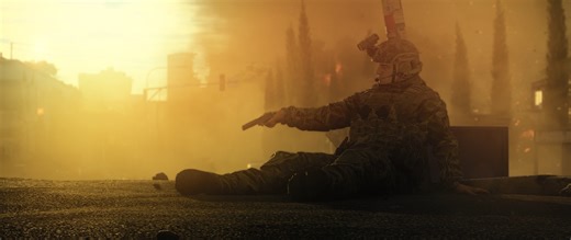 War Thunder Infantry CBT Stage 1 is live! Selected participants can now test the new mode via the latest client update. Watch your email and in-game popups for invitations. Missed this wave? More spots will open in future stages! Apply now: https://warthunder.com/infantry#/ | War Thunder