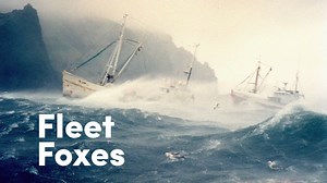 2.4K views · 81 reactions | Iceland Airwaves on Reels | Facebook