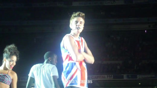 believebiebss on TikTok