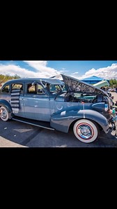 Aztlán, a mythical homeland of the Aztec people, is viewed by many Chicanos as a powerful symbol of their cultural heritage, ancestral homeland, and a source of identity and empowerment. It represents a connection to our indigenous roots and a way to reclaim our history and culture in the face of historical displacement and societal challenges. Lowriders often view Aztlán as a concept closely tied to the Chicano Movement's goals of cultural revival, political activism, and resistance against opp