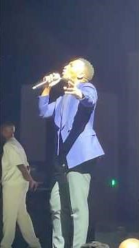 Moy’Oyingcwele Siyakudinga | Dumi Mkokstad | Cape Town