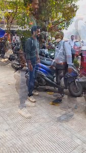 5.3K views · 14 reactions | ₹6000 Laptop & Computer shop...