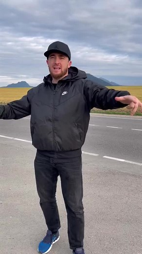 Султан Лагучев on TikTok