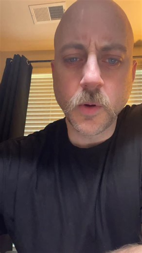 J. Mike Fields on Reels