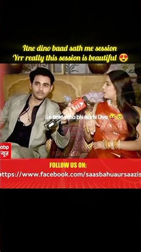 himanshika 🧿#rimeer#love#reel #rimjhimserial#himanshika#himanshu#youtubeshort#dangletv#trendingvideo