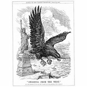 Types of Political Propaganda Techniques | Synonym