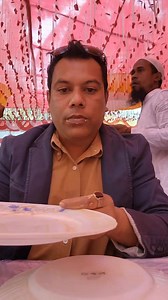 868K views · 10K reactions | ছুন্নতে খাতনার দাওয়াত #viralpost2024 #Nice #moments #fb #post #view #less @highlight | Zakir Hossain Khan | Facebook